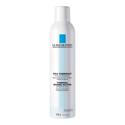 Agua Termal Laroche Posay 300ml