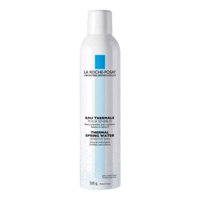 Agua Termal Laroche Posay 300ml