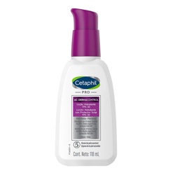 Cetaphil Pro Ac Locao 118ml