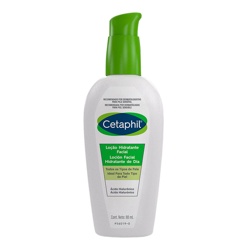 Cetaphil LoÇao Facial Hialuronic 88ml