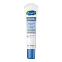 Cetaphil Optimal Serum Olho 15ml