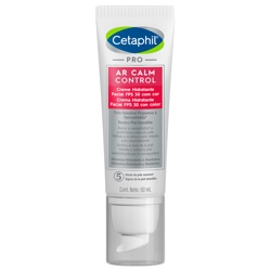 Cetaphil Pro Ar Hidr Cor F30 50ml