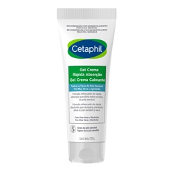 Cetaphil Gel Cr 226g