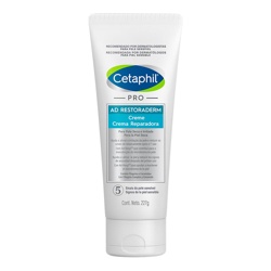 Cetaphil Pro Ad Rest Cr Hid 227ml