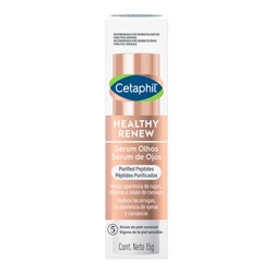 Cetaphil Healthy Serum Olhos 15g