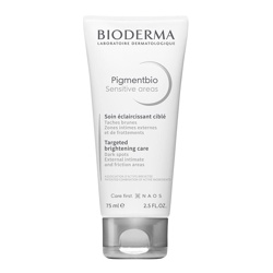 Pigmentbio Sensitive 75ml
