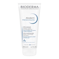Atoderm Intensive Baume 200ml P Bio