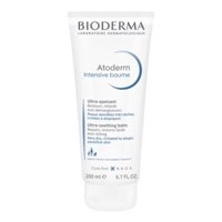 Atoderm Intensive Baume 200ml P Bio