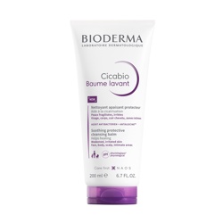 Cicabio Baume Lavant 200ml