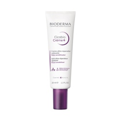 Cicabio Creme 20ml