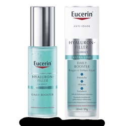 Eucerin Hf Daily Booster 30ml