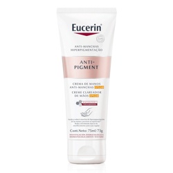 Eucerin Anti-pigment Maos 75ml
