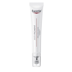 Eucerin Anti-pigment Olhos 15ml