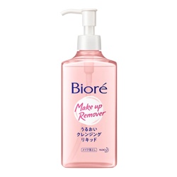 Demaquilante Biore Serum Makeup R. 230ml