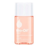 Bio-oil Oleo Corporal 60ml