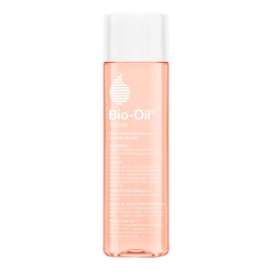 Bio-oil Oleo Corporal 125ml