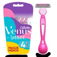 Aparelho Venus3 Simply Pink Lev4 Pag 3