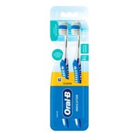 Escova Dental Oral B Indicator Plus L2p1 40