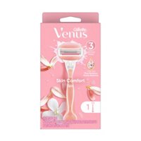 Aparelho Venus Spa 1un