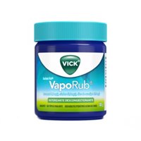 Vick Vaporub 100g