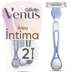 Aparelho Venus Intima C/2un