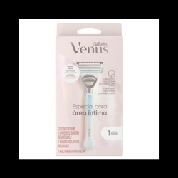 Aparelho Venus Especial Intima Skin