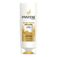 Condicionador Pantene 175ml Liso Extr