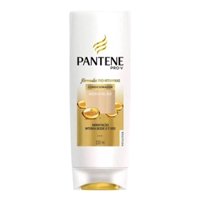 Condicionador Pantene 175ml Hidratacao