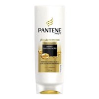 Condicionador Pantene 175ml Hidrocaut