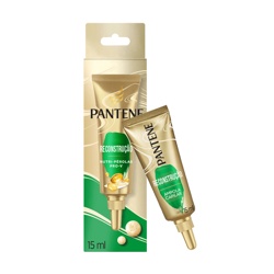 Ampola Pantene RestauraÇao Un 15ml