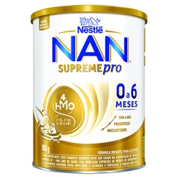 Nan Supreme 1 800g