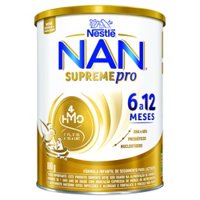 Nan Supreme 2 800gr