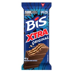 Bis Xtra 45g
