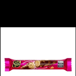 Bombom Sonho De Valsa Wafer 25g