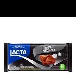 Diamante Negro 80gr