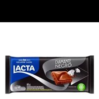 Diamante Negro 80gr