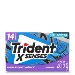 Trident 14s Intense 25,2g