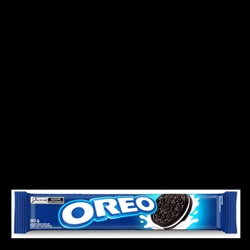 Laka Bisc Oreo 90gr