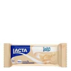 Laka Lacta 20g