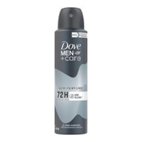 Desodorante Dove Aero 89gr Mem Sp