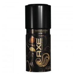 Desodorante Axe Aero Darktemp 113g