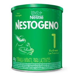 Nestogeno 1 400g