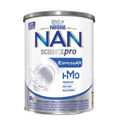 Nan Ar 800g