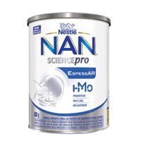 Nan Ar 800g