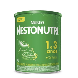 Nestonutre 800gr