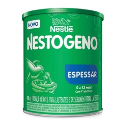 Nestogeno Espessar Inf Lt 800g