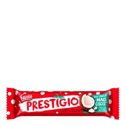 Prestigio 33g Coco
