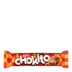 Chokito Nestle 32g