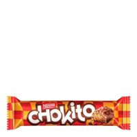 Chokito Nestle 32g