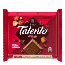Talento Avela 85g